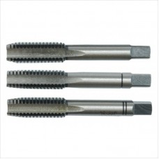 24470 VOREL Set 3 tarozi M20, lungime 95 mm..